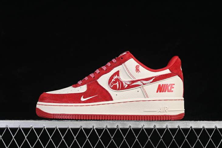 Picture of Air Force 1 _SKUfw22358136680113325fw